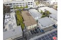 Additional image 14 of 1453 S Westgate Ave, Los Angeles, CA, 90025
