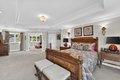 Additional image 24 of 22551 Ricardo Rd, Cupertino, CA, 95014