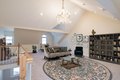 21 Lyman Rd Unit B, Northampton, MA, 01060