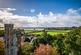 Additional image 31 of Church Lane, Warblington, Hampshire, PO9