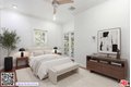 Additional image 17 of 855 N Sweetzer Ave, West Hollywood, CA, 90069