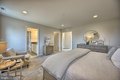 Additional image 22 of 1203 Van Bibber Rd, Edgewood, MD, 21040