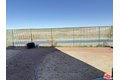 Additional image 51 of 2021 Tangerine St, Palmdale, CA, 93551