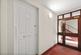 Additional image 11 of Annfield Gardens, Stirling, FK8