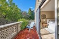 Additional image 34 of 5 Creekside Dr, San Rafael, CA, 94903