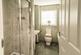 Additional image 8 of Dalmally at Seven Sisters Sequoia Grove, Cambusbarron, Stirling FK7