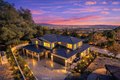 Additional image 4 of 608 Baldwin Ct, Sierra Madre, CA, 91024