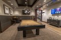 Additional image 71 of 82650 Walker Canyon Dr, Indio, CA, 92201