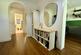 Additional image 10 of Brunswick Terrace, Hove