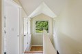 Additional image 9 of 700 B St, Point Reyes Station, CA, 94956