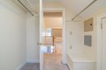 Additional image 23 of 21 Lyman Rd Unit B, Northampton, MA, 01060