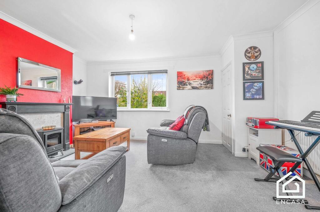 Thornfield Road, Birmingham photo 4