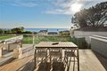 Additional image 5 of 1373 N Coast Hwy, Laguna Beach, CA, 92651