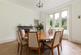 Additional image 5 of Gaisland House & Cottage, Balfron, Glasgow, Stirlingshire, G63