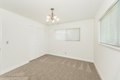 Additional image 23 of 862 N Bates Ave, Dinuba, CA, 93618