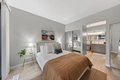 Additional image 20 of 1187 Foxchase Dr, San Jose, CA, 95123