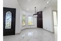 Additional image 21 of 14537 Mira Vista Ln, Lockeford, CA, 95237
