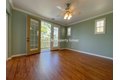 Additional image 18 of 227 Olive Hill Dr, San Jose, CA, 95125