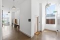 Additional image 66 of 1800 Bryant St Apt 204, San Francisco, CA, 94110