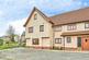 Bury Water Lane, Newport, Saffron Walden