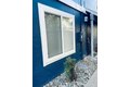 1717 W St, Sacramento, CA, 95818 photo 5