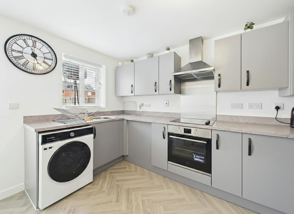 Manor Way, Erdington, B24 photo 5