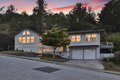 Additional image 3 of 1050 Yosemite Dr, Pacifica, CA, 94044