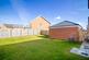 Additional image 22 of Tailor Way, Morpeth NE61