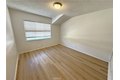 Additional image 7 of 1515 Mural Dr, Claremont, CA, 91711