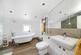 Additional image 11 of Blue Moon Cottage, Paul Lane, Flockton Moor, WF4
