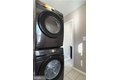 Additional image 9 of 5 N East Ave, Baltimore, MD, 21224