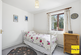 Additional image 25 of Nant Arian, Alltwen, Pontardawe, SA8 3AY