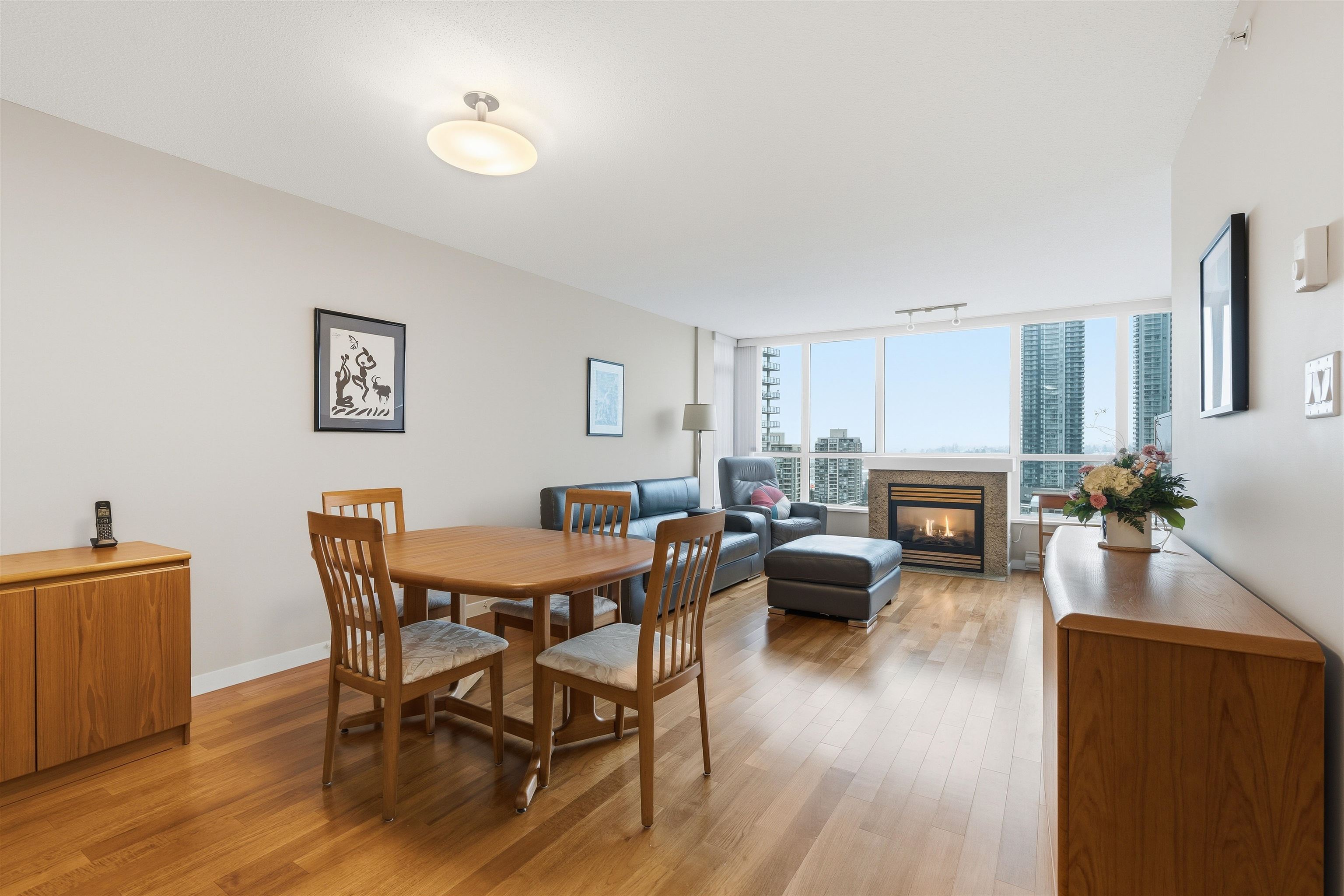 Additional image 6 of 1504-2138 Madison Avenue, Burnaby, BC, V5C 6T6