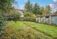 Additional image 11 of Tolcarne Drive, Pinner, HA5