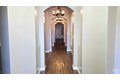 Additional image 3 of 2812 Chiselhurst Ct, Bakersfield, CA, 93311
