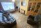 Additional image 6 of 2 Clifton Crescent, Royton OL2 6JF