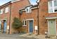 Colemans Close, Ashford, TN23 3