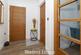 Additional image 14 of Gunnersbury Lane, London W3