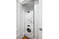 Additional image 6 of 2109 Broadway Apt 1192, Manhattan, NY, 10023