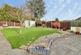 Additional image 2 of Hind Heath Road, Sandbach