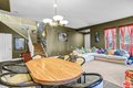 Additional image 7 of 24383 Topacio Ct, Wildomar, CA, 92595