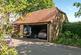Additional image 41 of Shirley, Bransgore, Christchurch, Hampshire, BH23