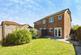 Additional image 2 of Manor House Drive, Kingsnorth, Ashford