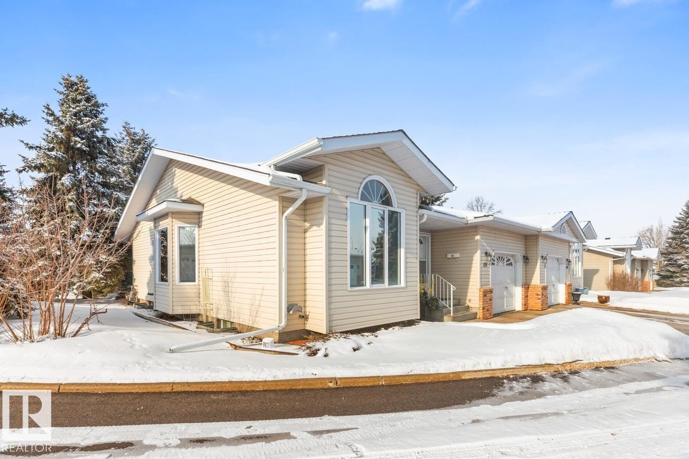 Additional image 8 of 125-51 Alton Drive, Leduc, AB, T9E6N3
