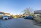 Additional image 12 of Ainsley Way, Chartham, Canterbury, CT4