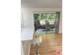 Additional image 60 of 1453 S Westgate Ave, Los Angeles, CA, 90025
