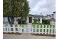 4441 Mississippi St, San Diego, CA, 92116