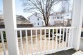 Additional image 12 of 18-20 Greymere Rd Unit 2, Boston, MA, 02135