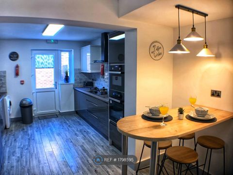 Littleover Lane, Derby DE23, Room to rent