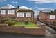 Additional image 20 of Pennine View, Royton, Oldham, Greater Manchester, OL2
